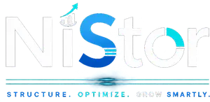 NiStor