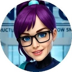 MIMA